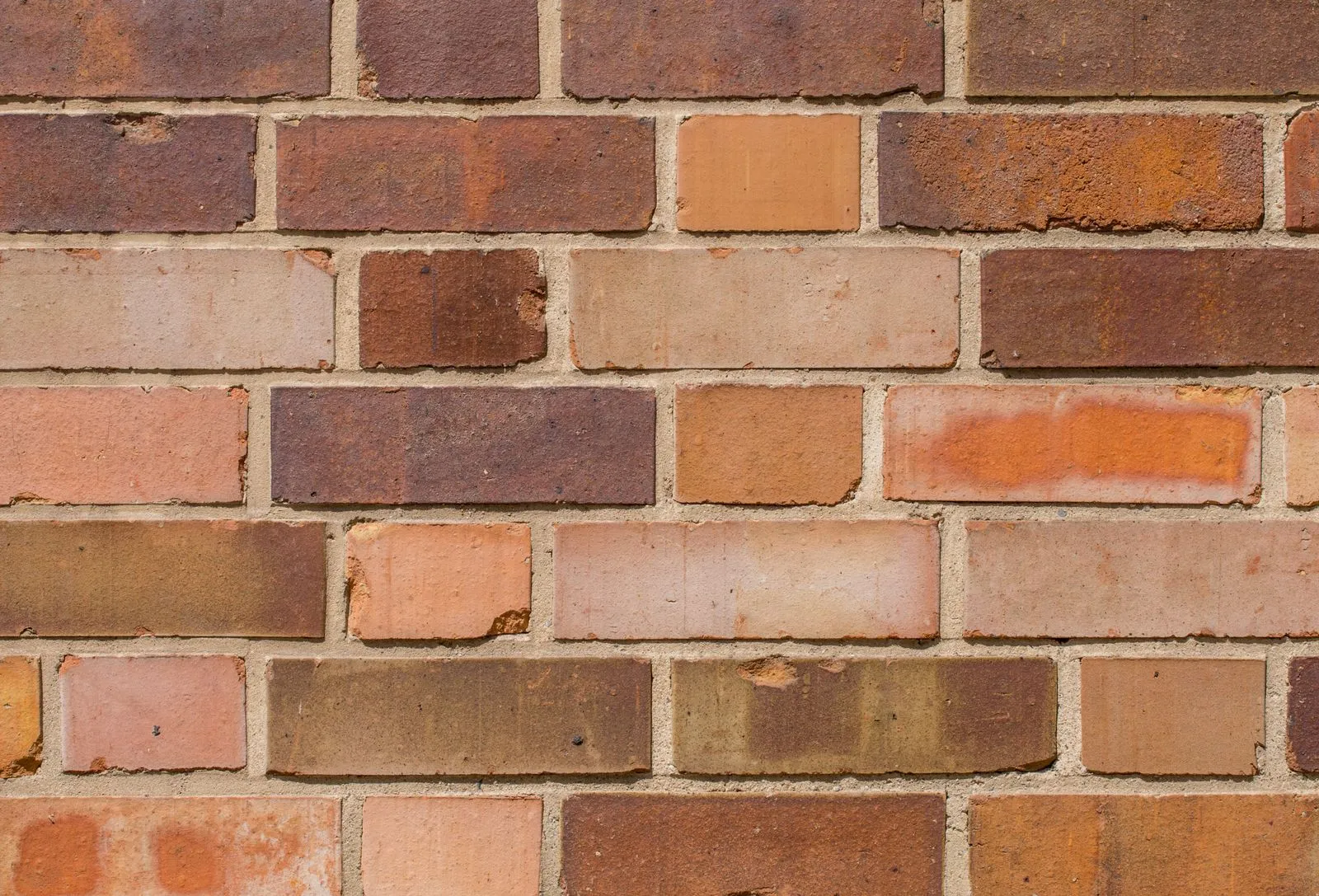 Choosing Brick for an Indoor Fireplace